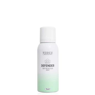 Voduz Defender Heat Protection Spray 75ml