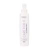 Voduz Care For It Illuminating Leave In Conditioning Spray 200ml