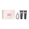 Sarah Jessica Parker Born Lovely 100ml 3pc Gift Set