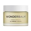 WONDERBALM KOREAN BEAUTY ALL PURPOSE BALM 50ML