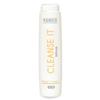 VODUZ CLEANSE IT REBALANCING SHAMPOO 300ML