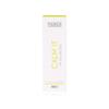 Voduz Calm It Calming Scalp Lotion 100ml