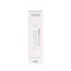Voduz Cleanse It Re-Energising Shampoo 300ml