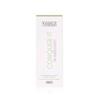 Voduz Conquer It Re-Energising Treatment 150ml