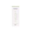 Voduz Care For It Re-Energising Scalp Spray 100ml