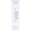 Voduz Cleanse It Anti Yellow Shampoo Blonde 300ml