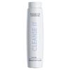 VODUZ CLEANSE IT DETOX SHAMPOO 300ML