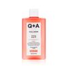 Q+A COLLAGEN FIRMING BODY OIL 150ML