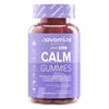 NOVOMINS CALM GUMMIES 60S