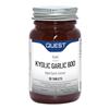 Quest Kyolic Garlic 600 tablets 30