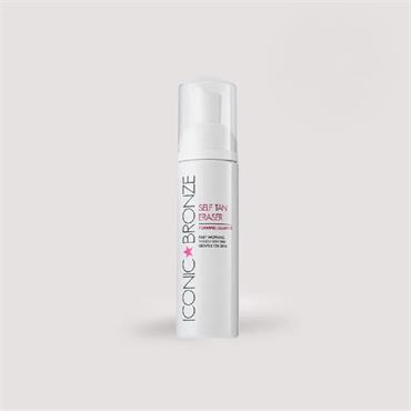 ICONIC BRONZER SELF TAN ERASER