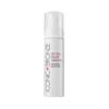 Iconic Bronze Self Tan Eraser