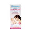Pharmony Gripe Water From 1 Month 150ml