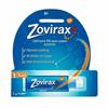 ZOVIRAX CREAM PUMP 2G
