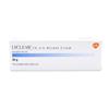 LYCLEAR DERMAL CREAM 30G