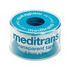Medicare Meditrans Transparent Tape 2.5cm X 5m