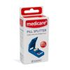 Medicare Pill Splitter