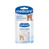 Medicare Assorted Hydrocolloid Blister Plaster 6 Pack