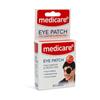 Medicare Eye Patch