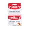 Medicare Tubular Gauze
