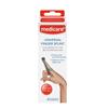 Medicare Universal Finger Splint One Size Fits All