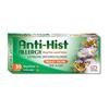 Anti Hist Allergy 10mg Tablets 30