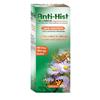 Anti Hist Allergy (Cetirizine) Oral Solution 200ml
