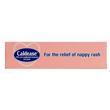 Caldease ointment 30g