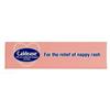Caldease ointment 30g