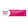 Nizoral (ketoconazole) Cream For Fungal Infections 30g