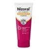 Nizoral Anti Dandruff Dry Scalp Shampoo 200ml