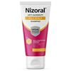 Nizoral Anti Dandruff Oily Scalp Shampoo 200ml