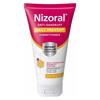 Nizoral Anti Dandruff Daily Use Conditioner 200ml