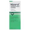 Nizoral Psoriasis Prone Shampoo 200ml