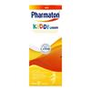 PHARMATON KIDDI LIQUID 200ML