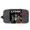 Lynx Africa Box Set