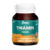 Sona Thiamin tablets 120