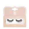 SOSU PREMIUM LASHES SARA