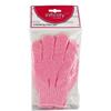 infinity exfoliating glove pair