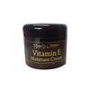 BEAUTY COUNTER VITAMIN E MOISTURISER 50ML