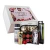 BEAUTY BOX COSMETIC MIX SPECIAL