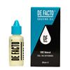Defacto Shaving Oil 25ml