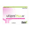 Utipro Plus for Urinary Tract Infections 15 Capsules