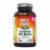 UDOS CHOICE ULTIMATE BLEND OIL CAPSULES 90's