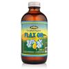 FMD Flax Oil Certified Organic 250ml