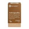 One Nutrition Ashwagandha