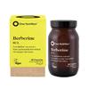 ONE NUTRITION BERBERINE HCL CAPSULES 60S