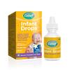 COLIEF INFANT DROPS 15ML