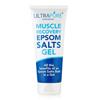 UltraPure Epsom salts gel 200ml