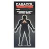 CASACOL SYRUP 125ML